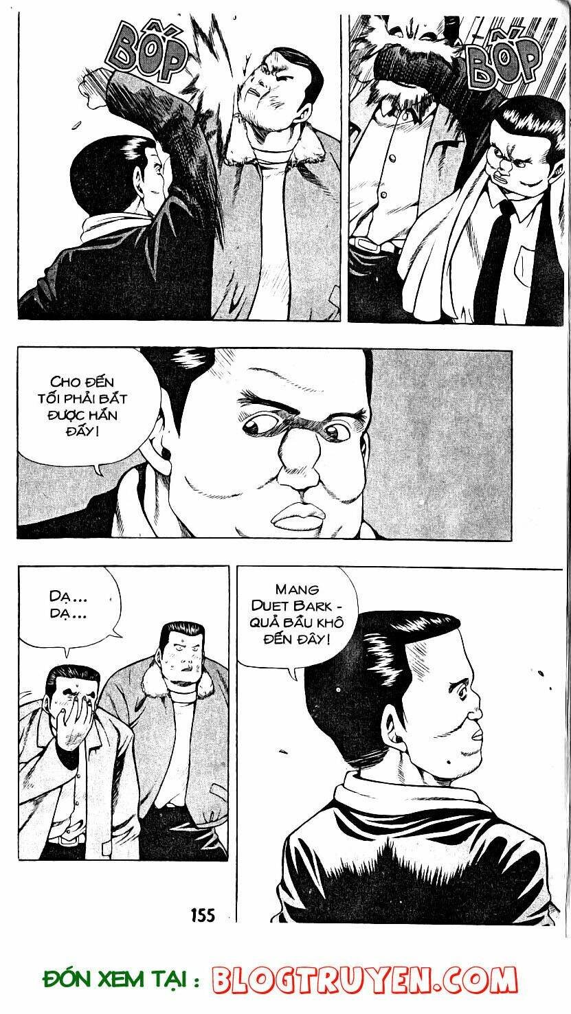 kid gang chapter 129 9