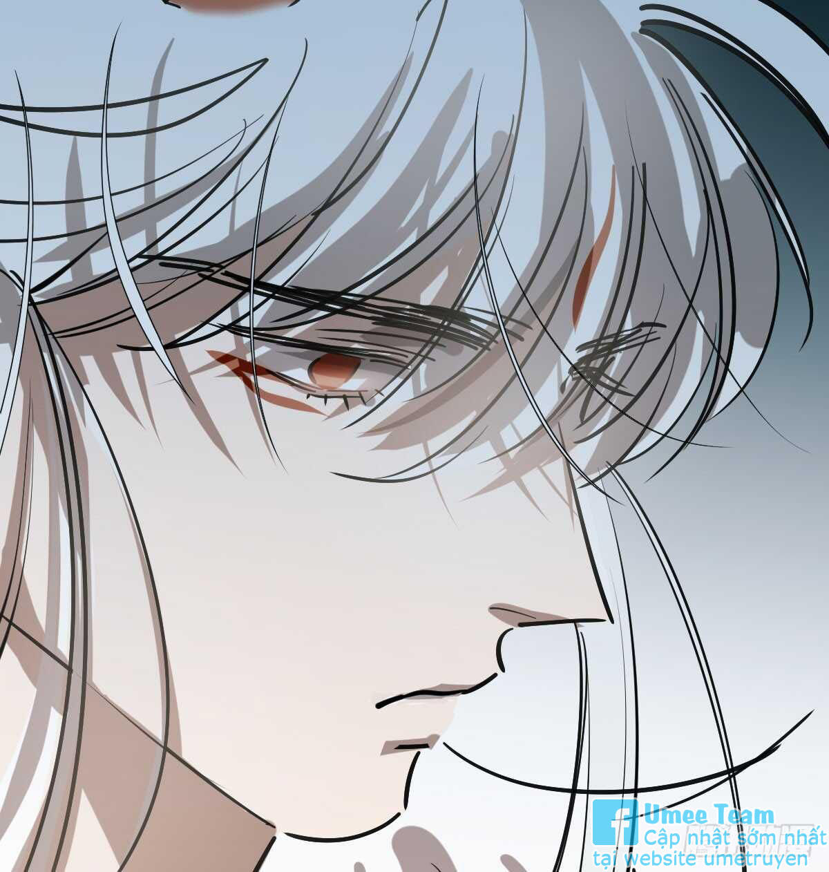 bắt lấy ngao ngao chapter 77 13