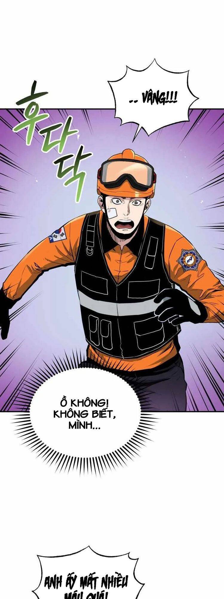 hệ thống oán hận của ta chapter 7 39