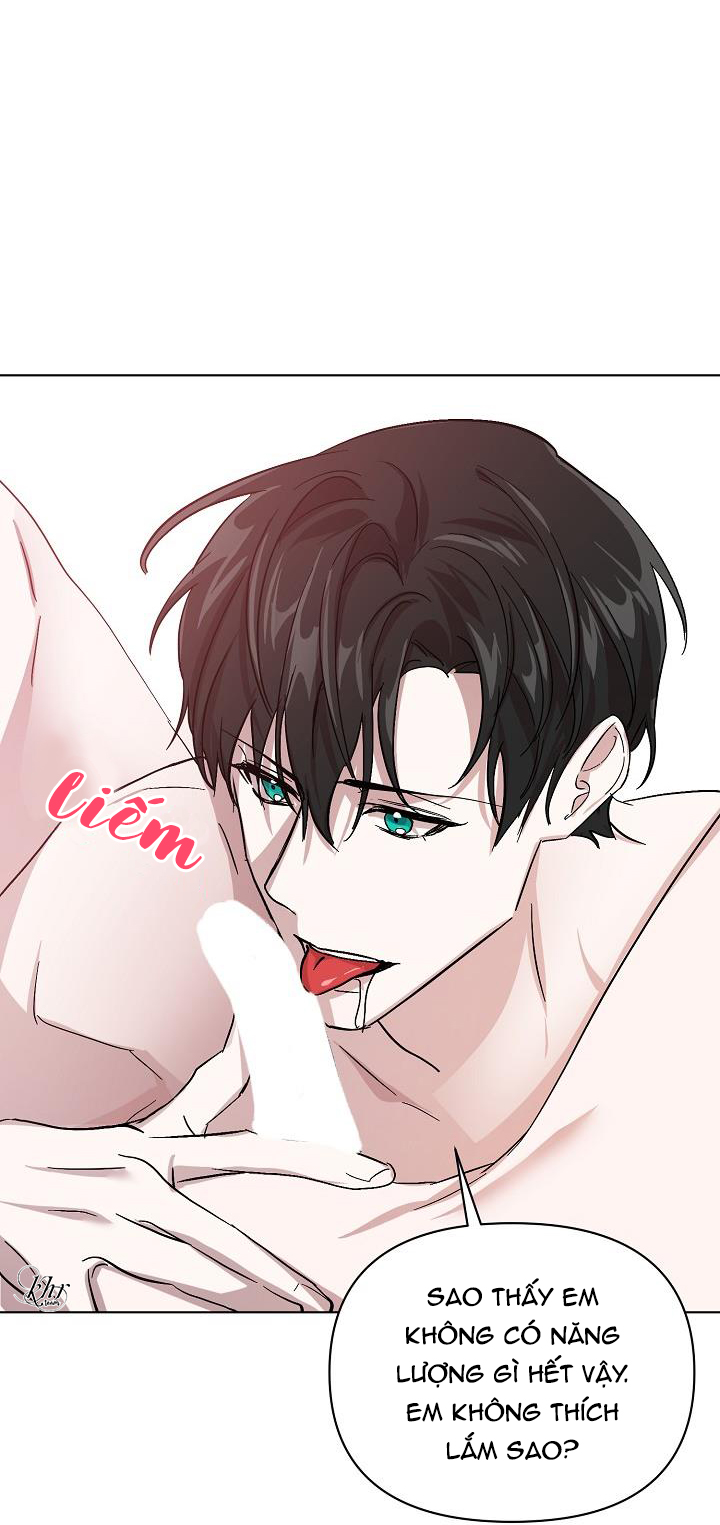 đêm không ngủ chapter 14 57