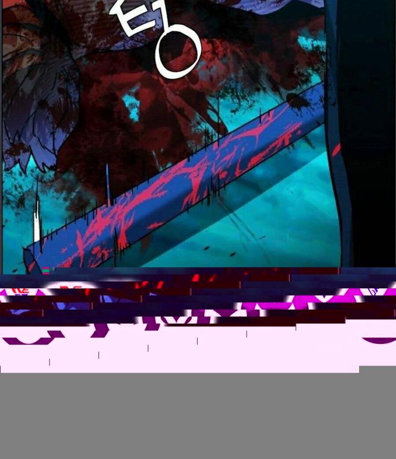 bạn học tôi là lính đánh thuê chapter 36 75