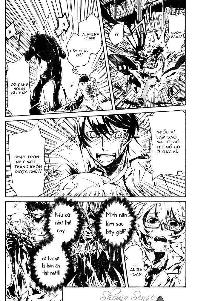 2 x bone chapter 2 18