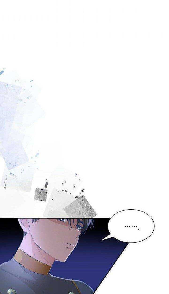 dây xích kiềm chế nam chính hắc ám tuột mất rồi chapter 37 1