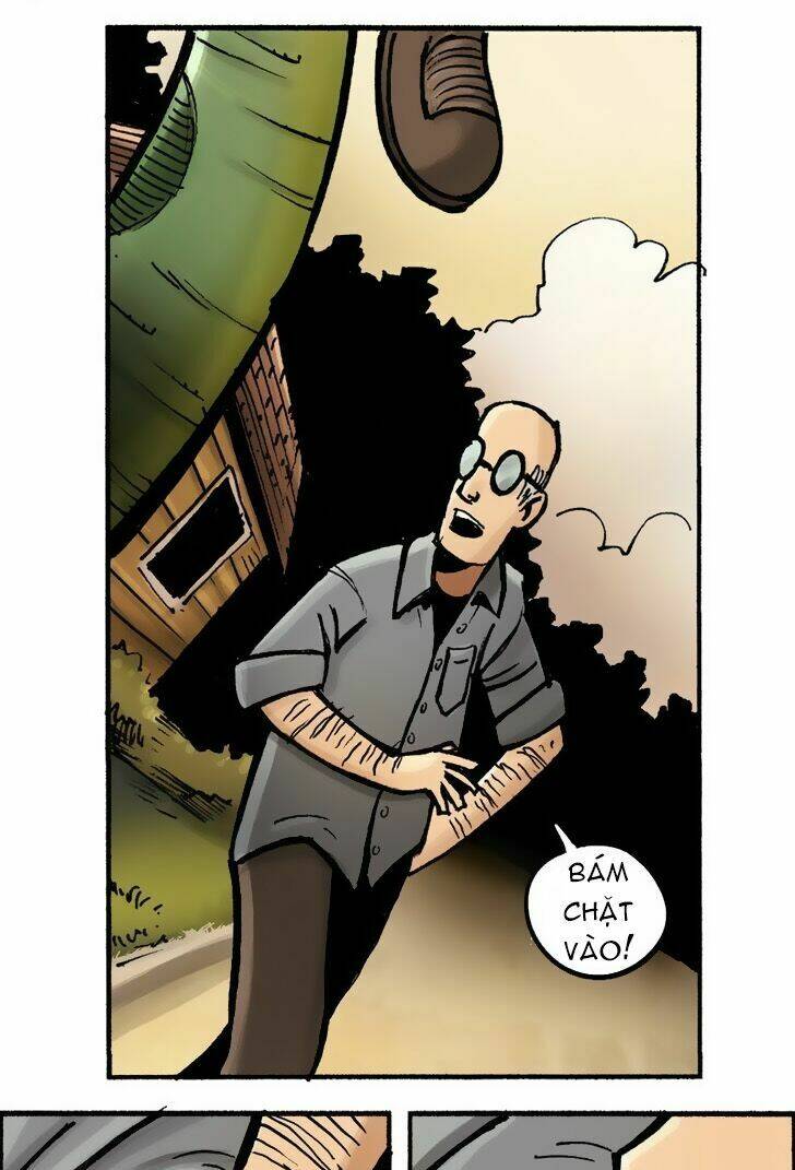 adamsville chapter 2 14