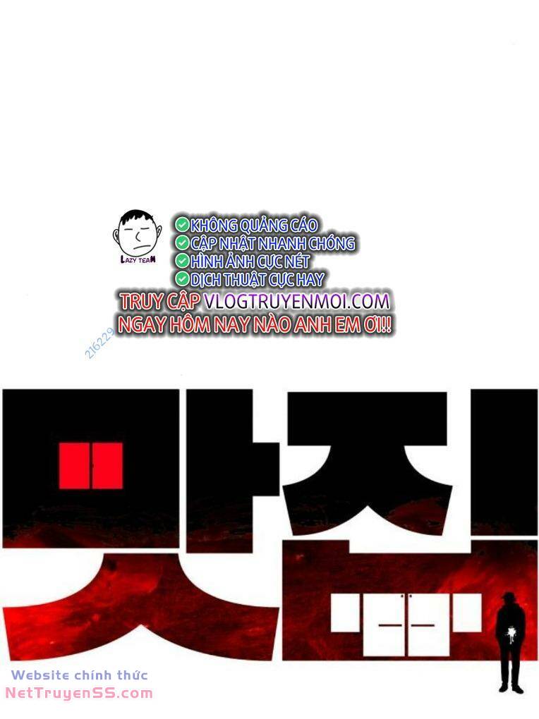 quán ngon chapter 25 105