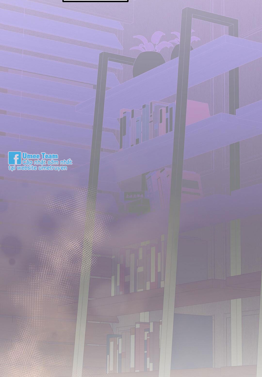 vùng cấm tình yêu của beta chapter 46 38