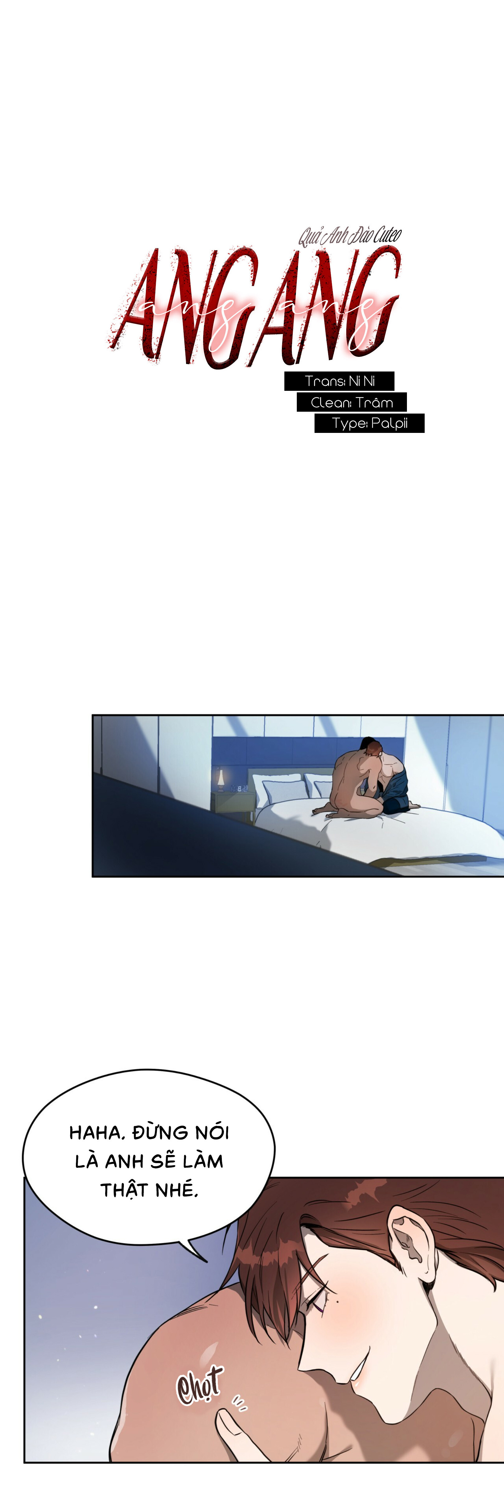 ang ang chapter 14 15