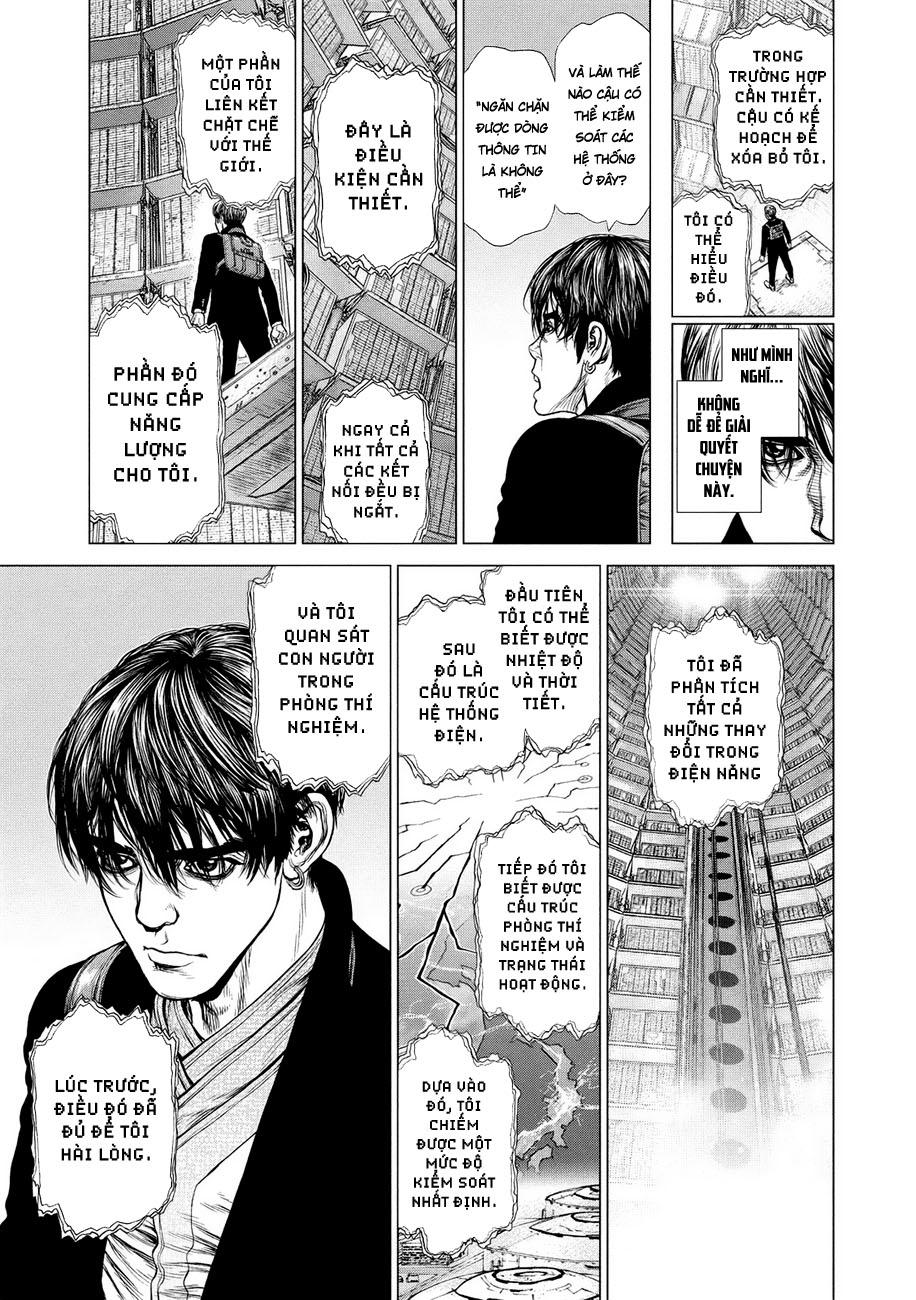 origin chapter 26 13