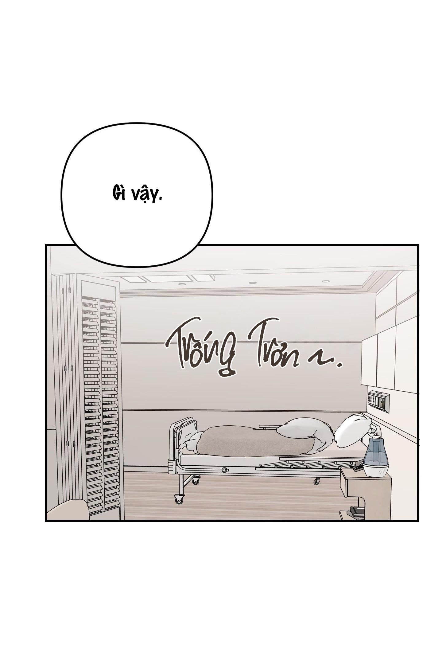 thán phục thanh xuân chapter 42 20