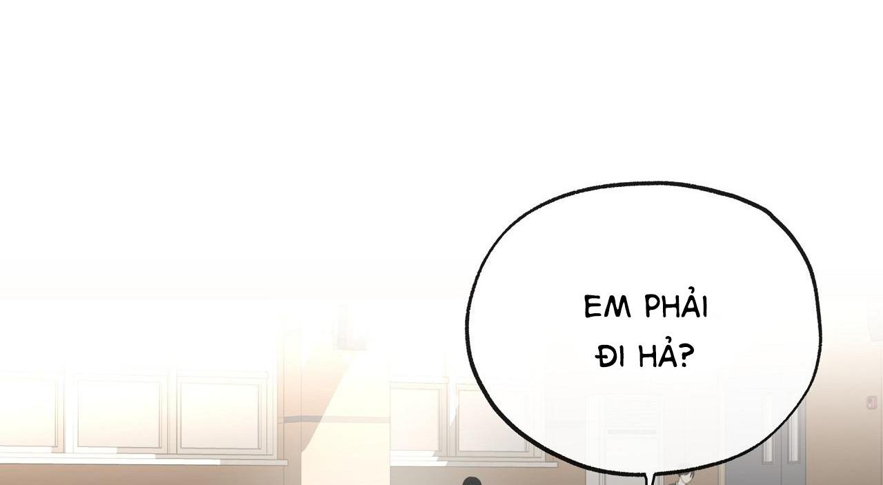 hạ cánh cuối chân trời chapter 8 14