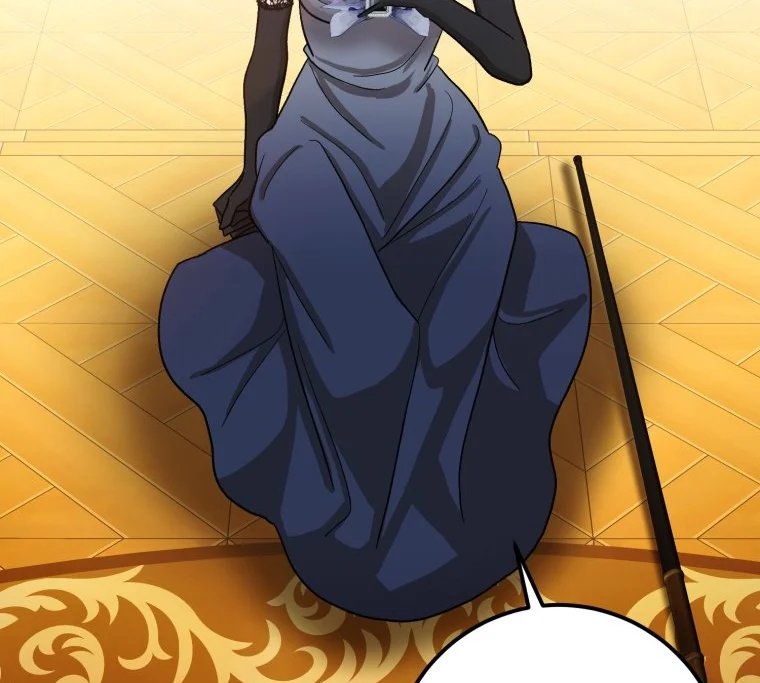 khi tôi bị chú chó tôi bỏ rơi cắn chapter 5.2 47