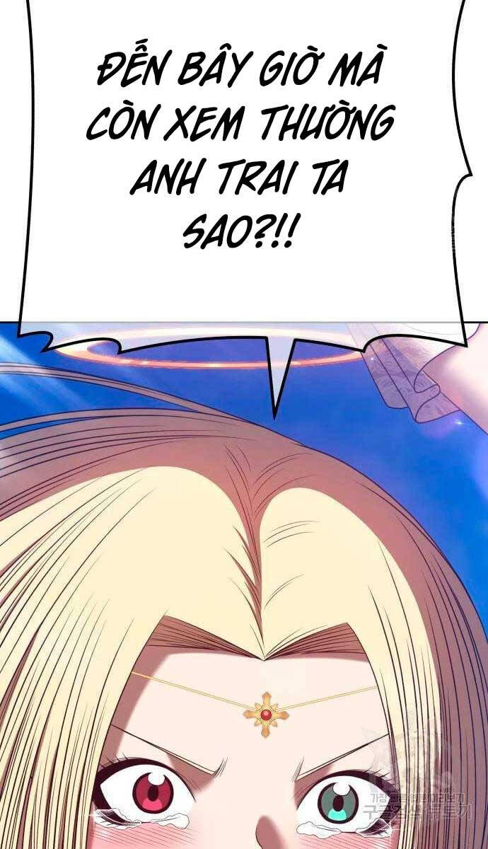 Gậy Gỗ Cấp 99+ chapter 56.5 49