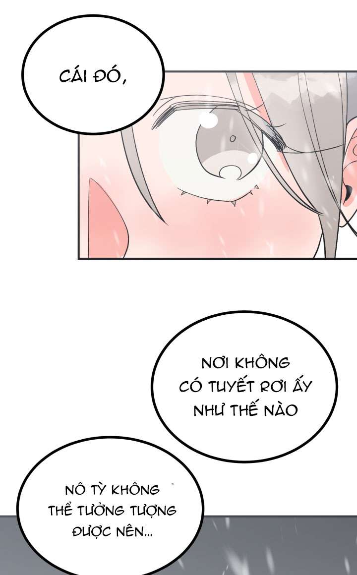 độc chủ chapter 4 39