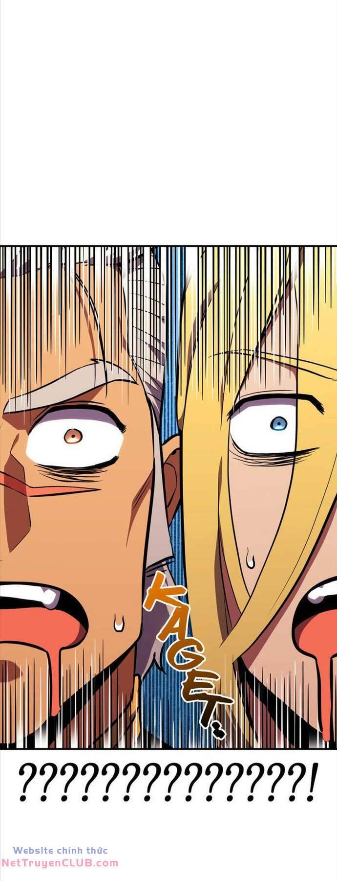 huyền thoại game thủ - tái xuất chapter 138 16