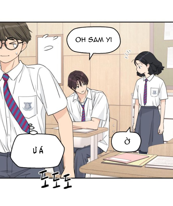 sam yi tái sinh chapter 29.1 13