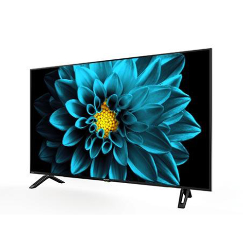 Android Tivi Sharp 4K 60 inch 4T-C60DK1X