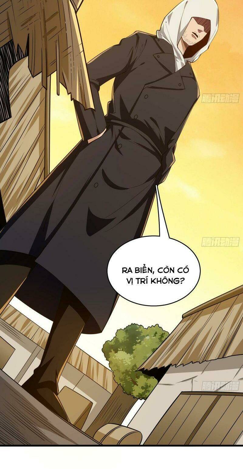 shipper thần cấp chapter 60 18