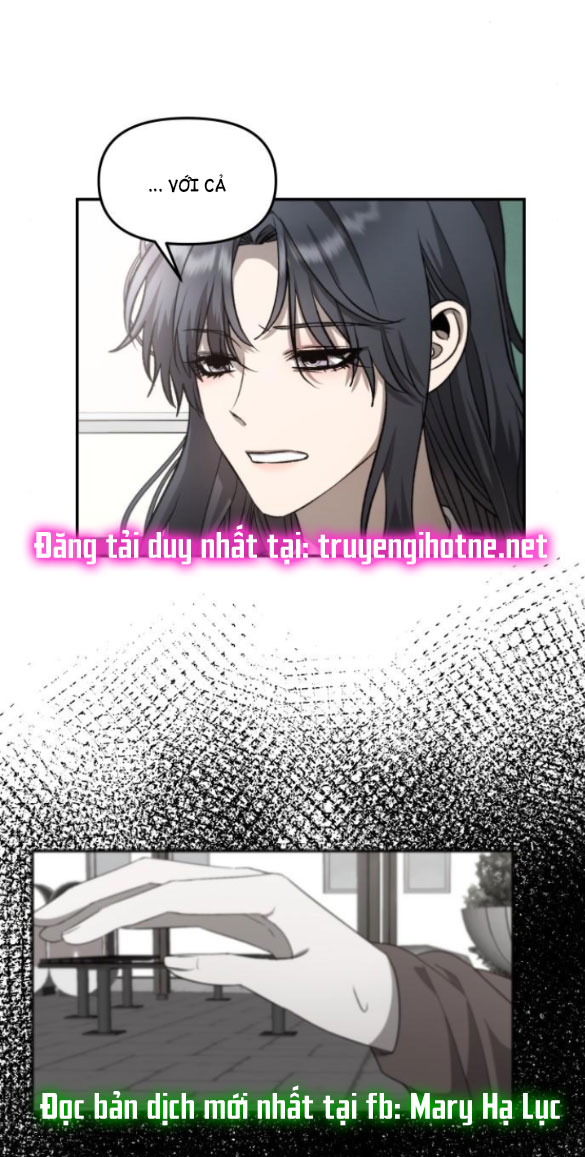 Tự Do Trong Mơ chapter 75.2 7