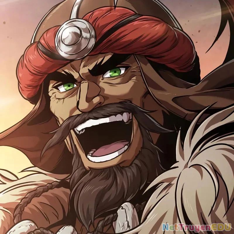 Ngã Lão Ma Thần chapter 246.1 11