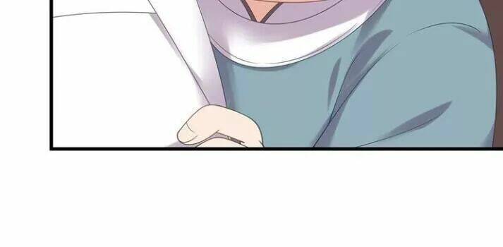 độc phi thần y quá kiêu ngạo chapter 93 19