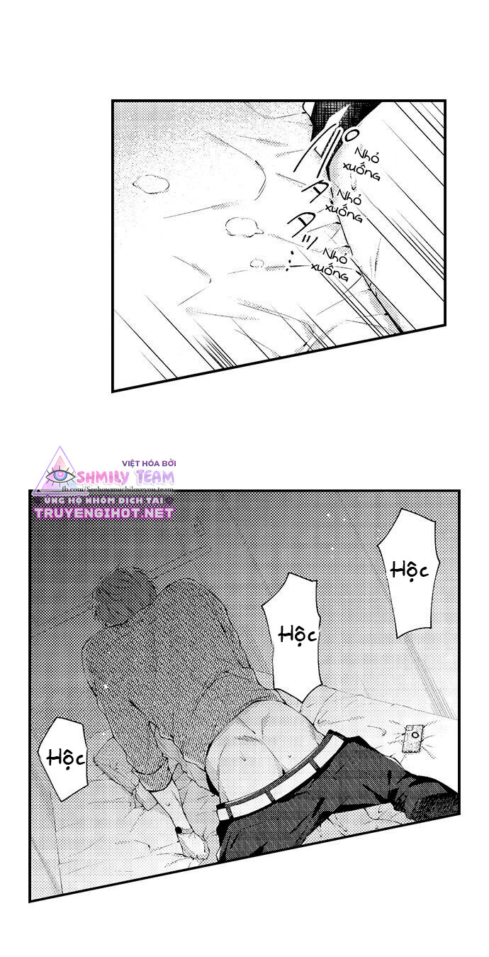 we had sex right before work chapter 3 29