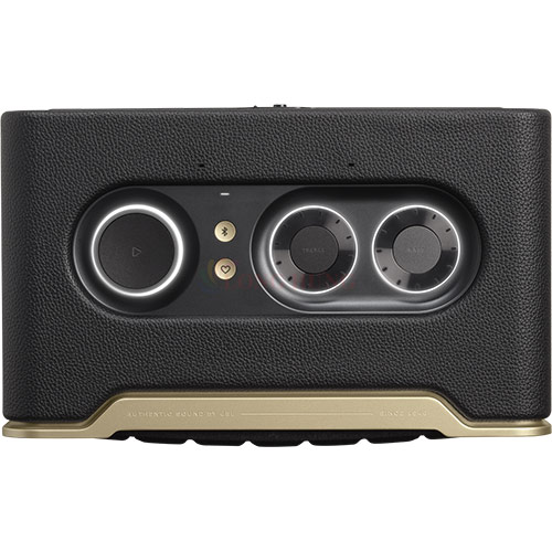 Loa Bluetooth JBL Authentics 200 AUTH200 - Hàng chính hãng