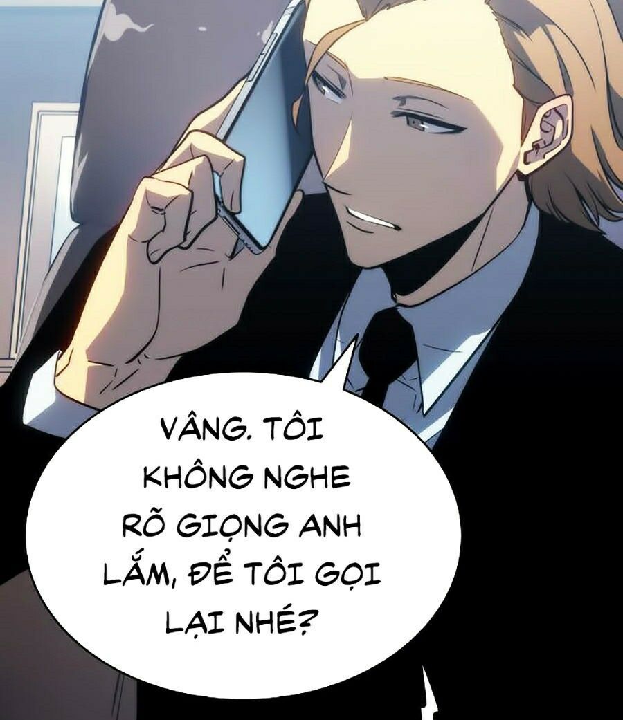 solo leveling 2 chapter 44 39