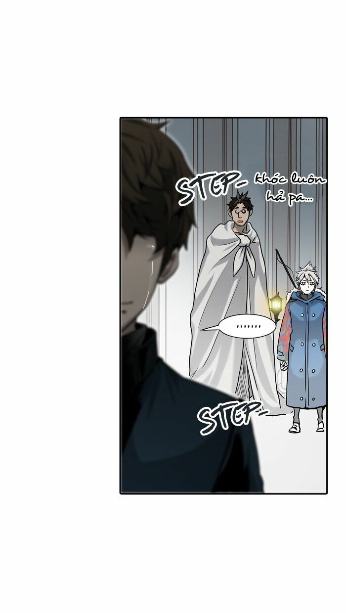 tòa tháp bí ẩn 2 chapter 244 114