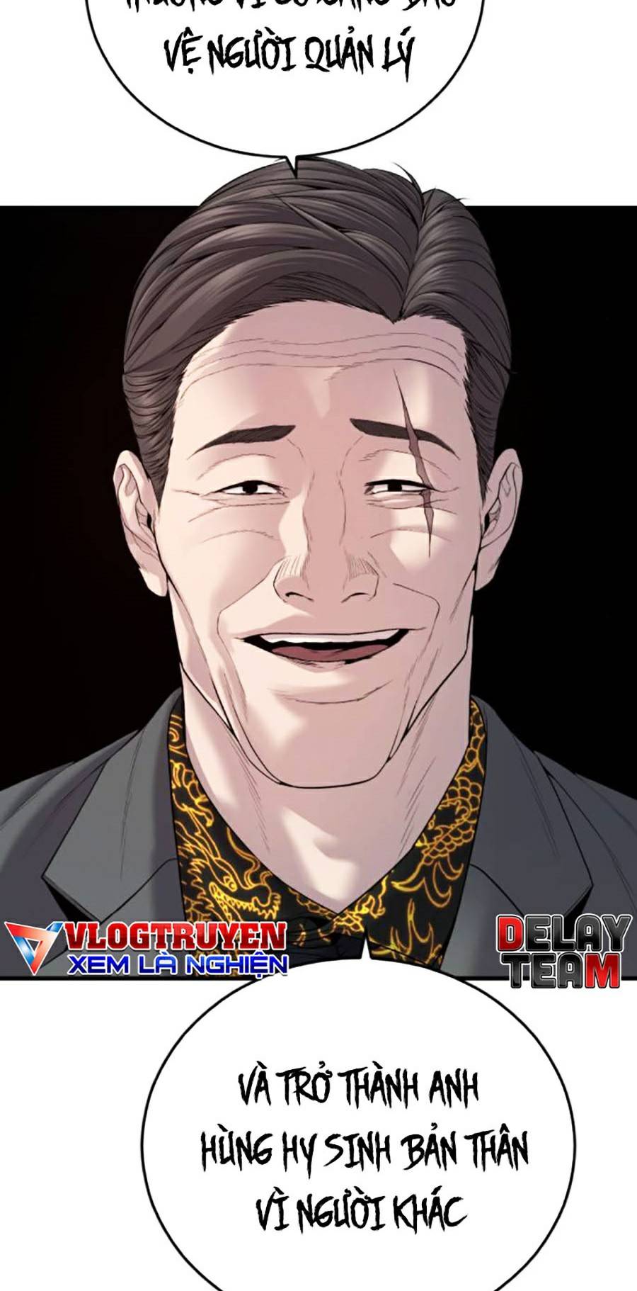 t.ộ.i p.h.ạ.m vị thành niên chapter 20 69