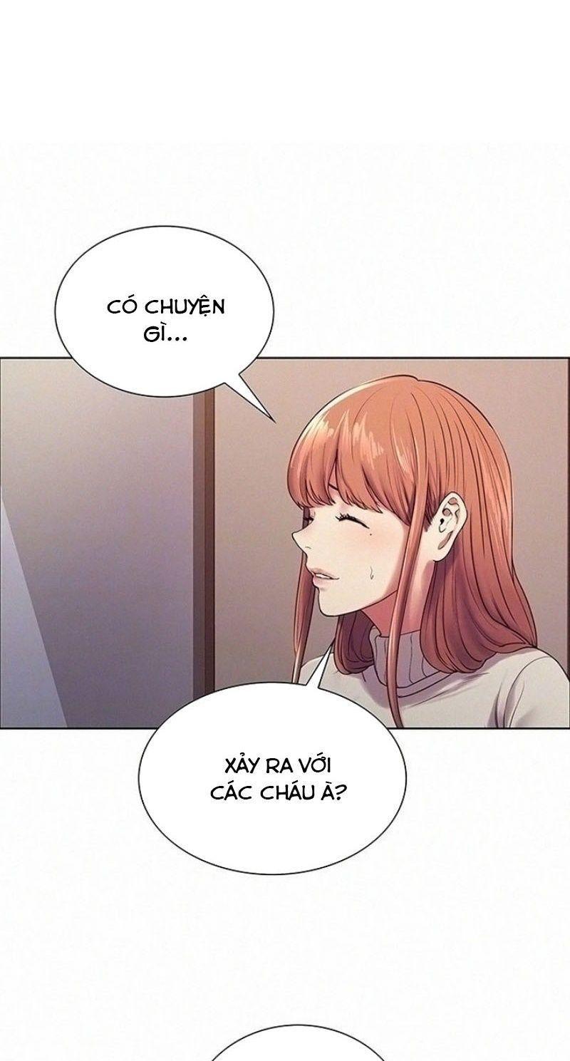 gia đình chạy trốn chapter 18 11