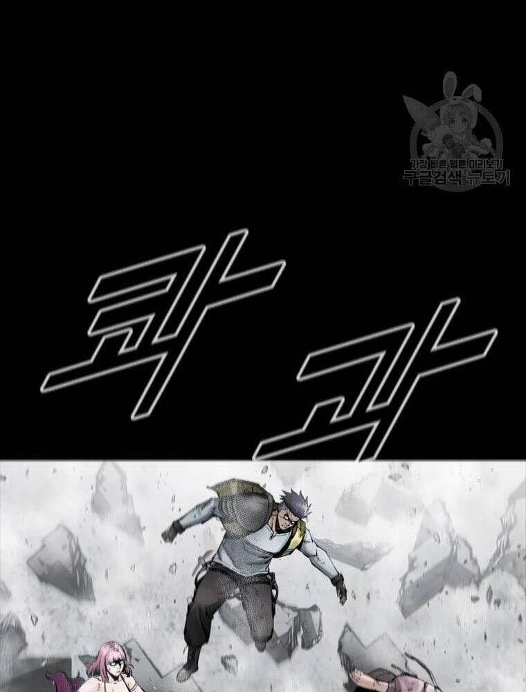 mật mã mê cung chapter 35 28