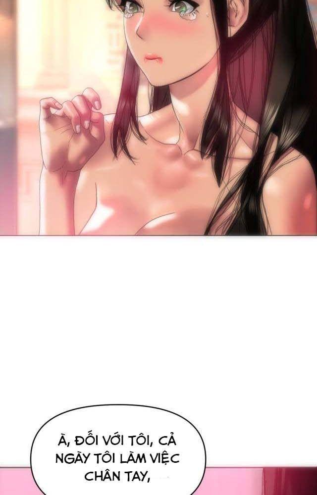 18+ cô vợ dâm đãng chapter 6.1 7