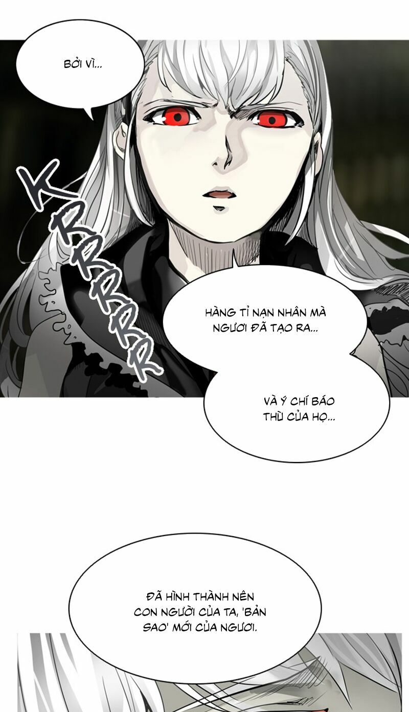 tòa tháp bí ẩn 2 chapter 192 62