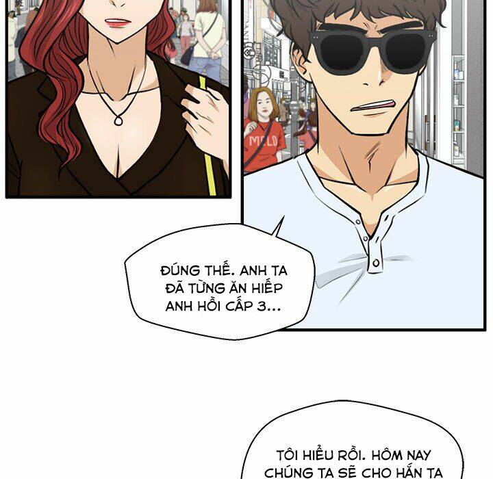 mr kang chapter 70 41
