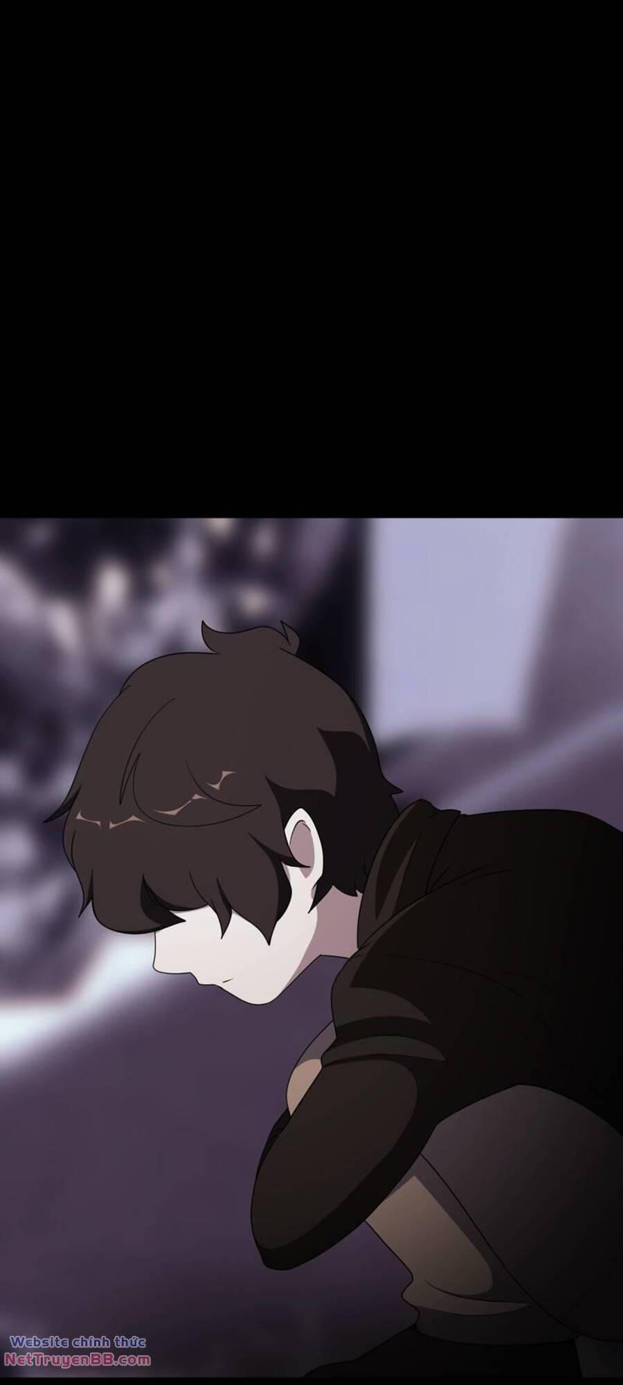 tử thần chapter 117 51