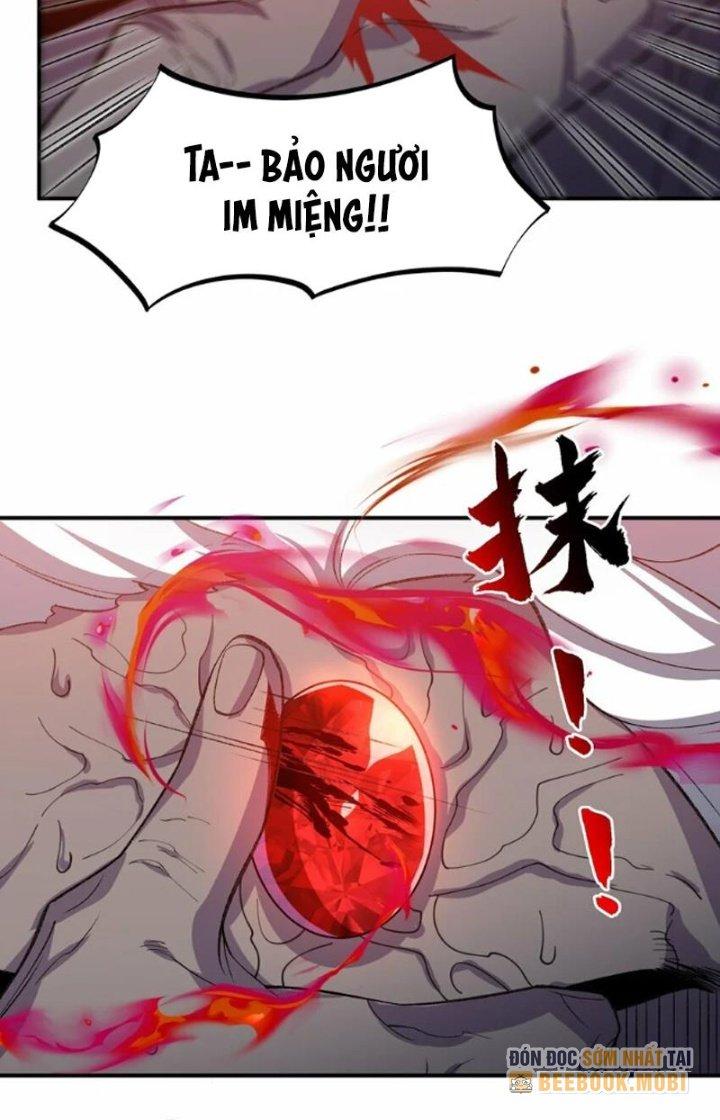 ta tại tu tiên thế giới 5 giờ tới 9 giờ về chapter 20 51