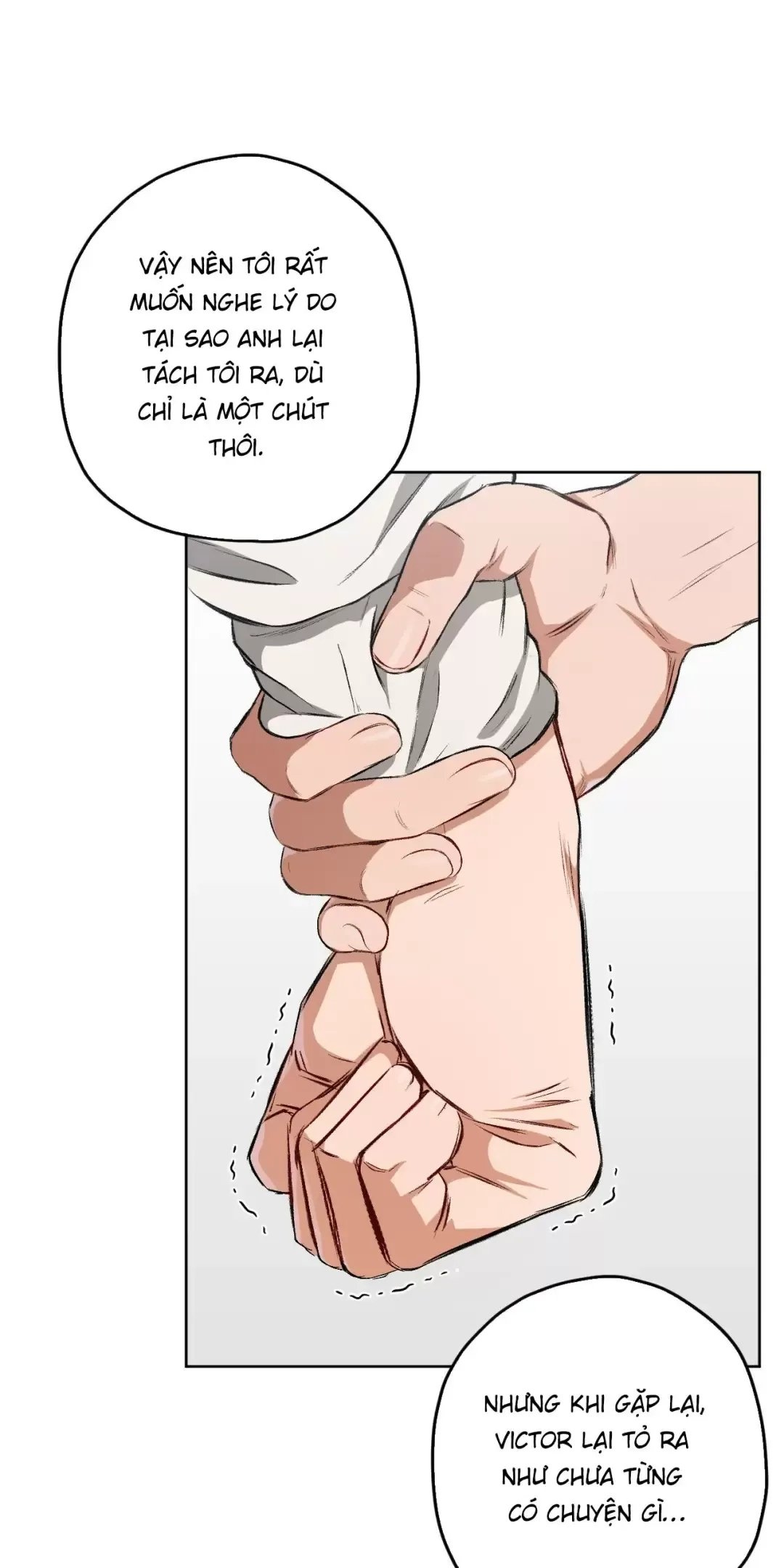 liveta chapter 59 78