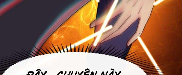 ẩn cư mười vạn năm, đời sau mời ta rời núi chapter 19 101