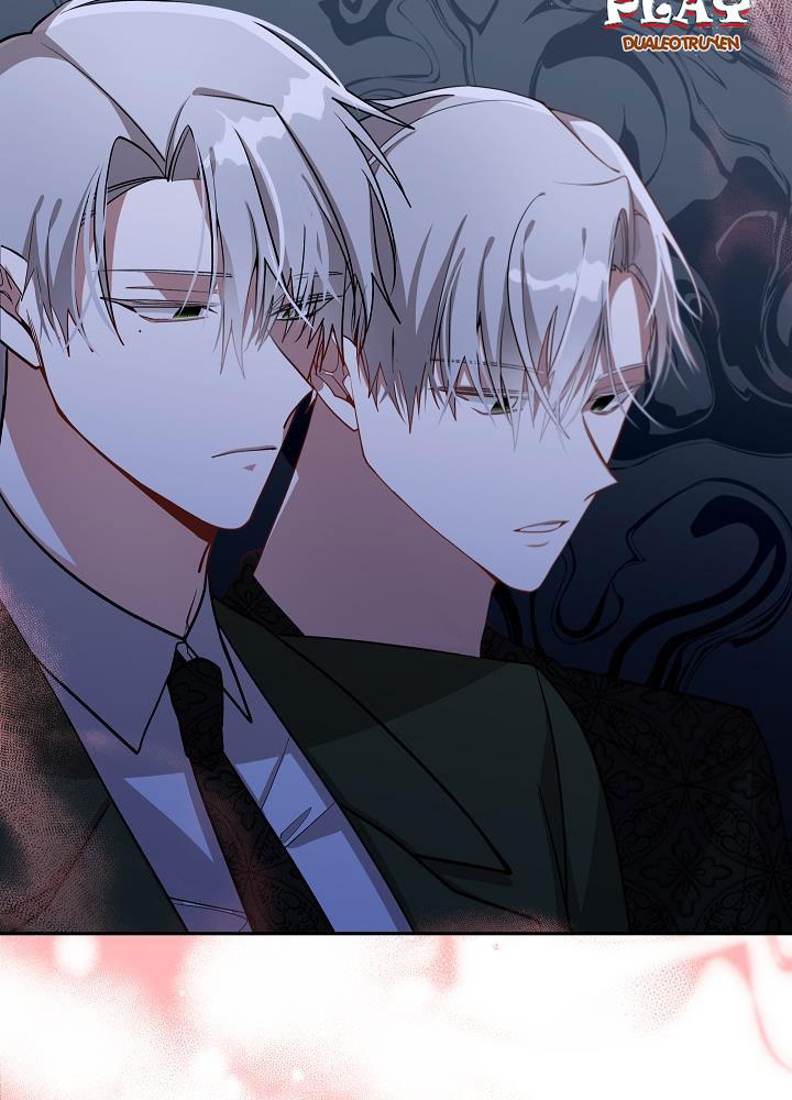 moralless chapter 22 47