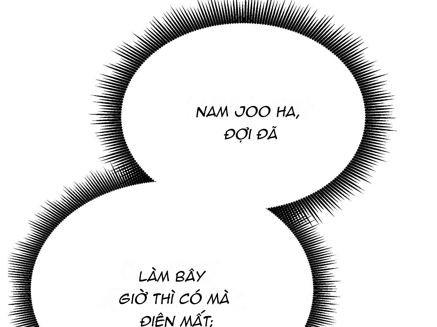 lãng mạn giả dối chapter 12 186