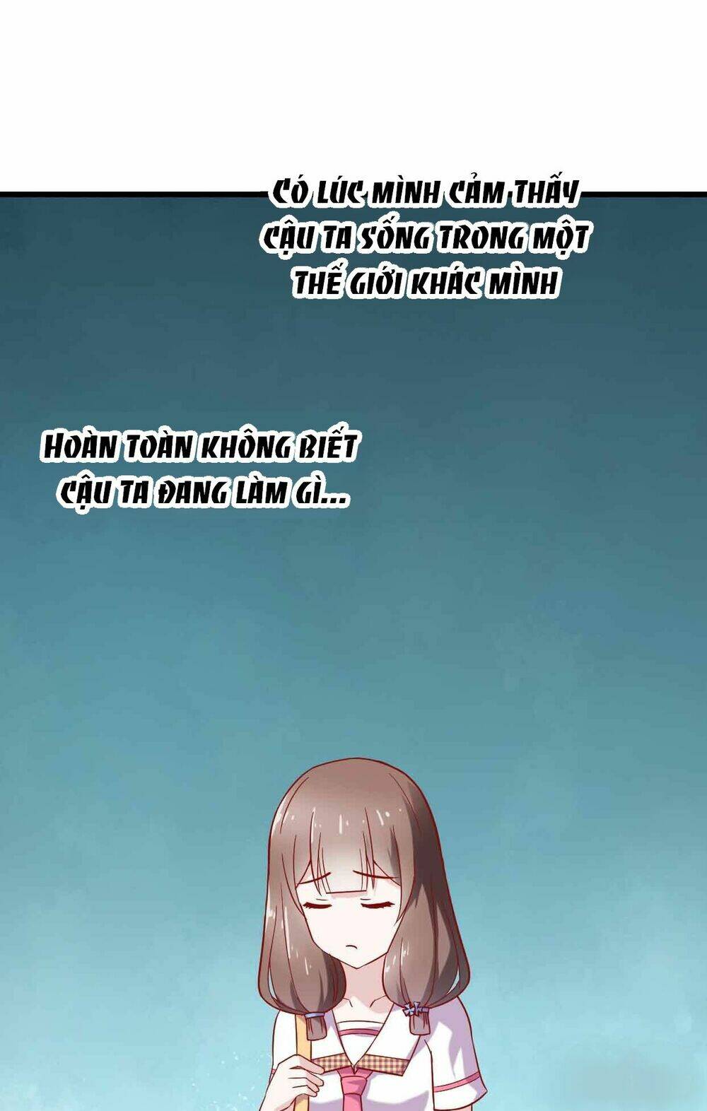 ác ma bàn bên chapter 14 40