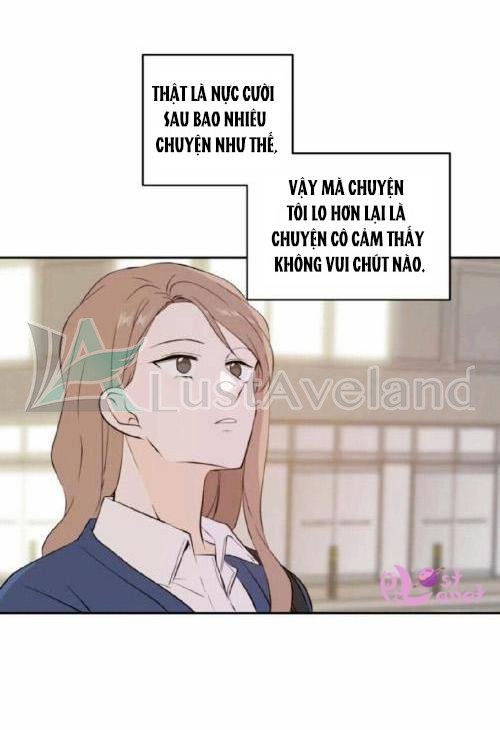 kiếp này cũng xin chăm sóc tôi như vậy nhé kiếp này cũng xin chăm sóc tôi như vậy nhé chapter 38 59