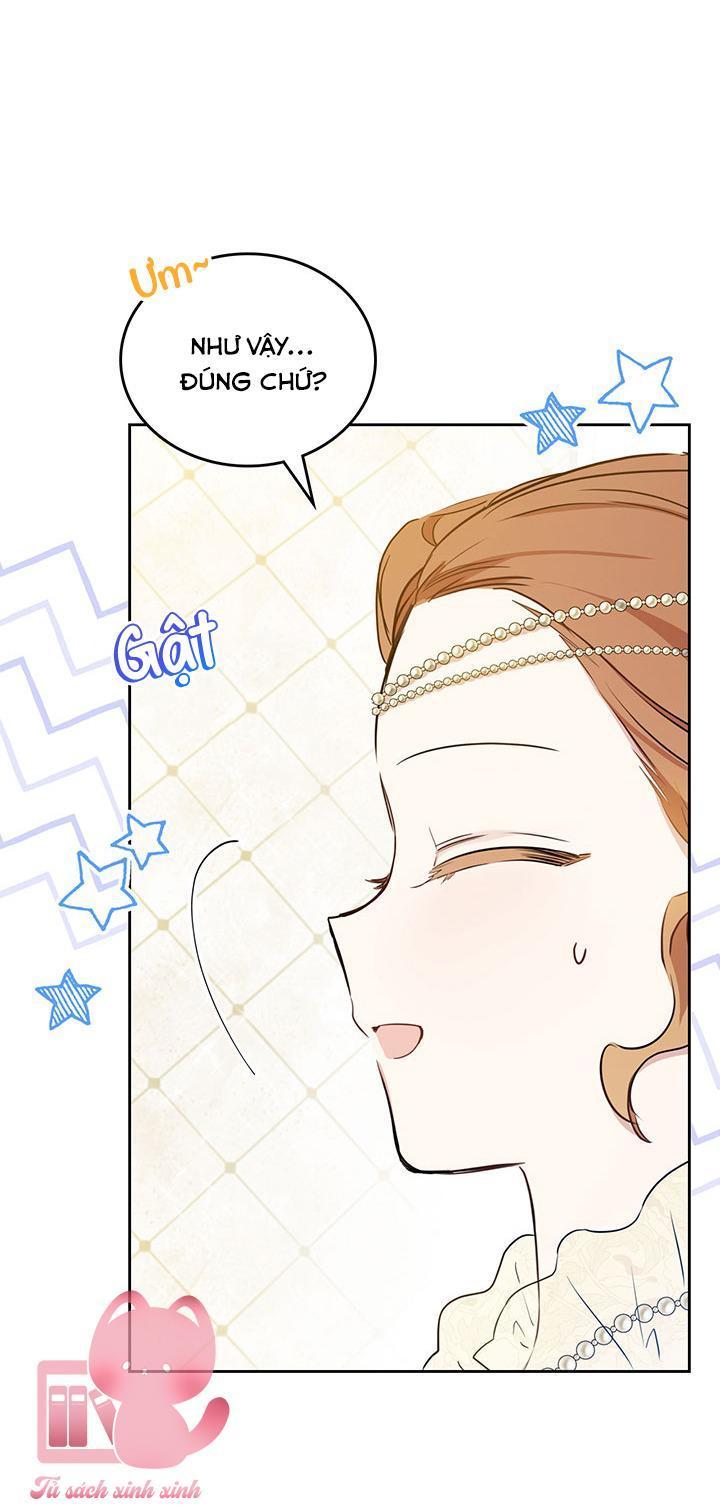 kiếp này ta sẽ trở thành gia chủ chapter 111 38