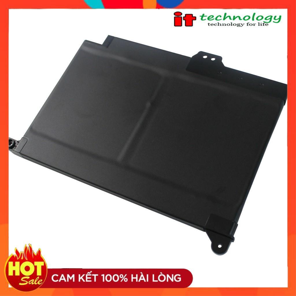Pin laptop Dùng Cho HP Pavilion 15-AU HSTNN-LB7H HSTNN-UB7B BP02XL