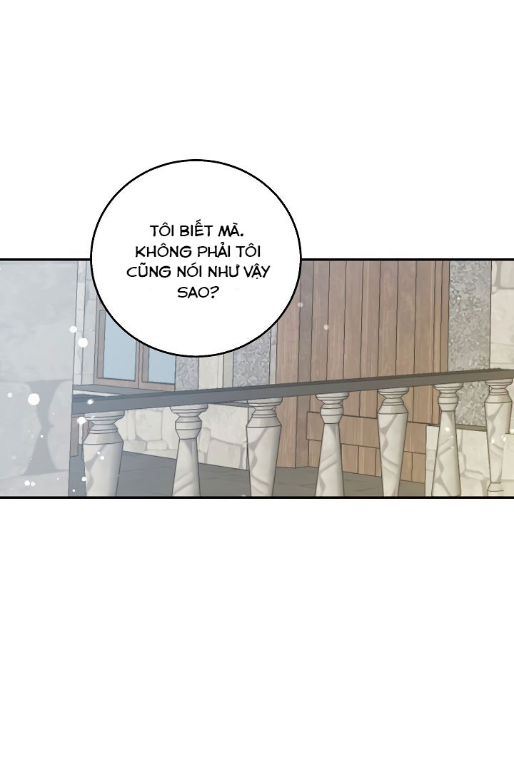 tôi là bạn gái cũ của một vị anh hùng chapter 12 55