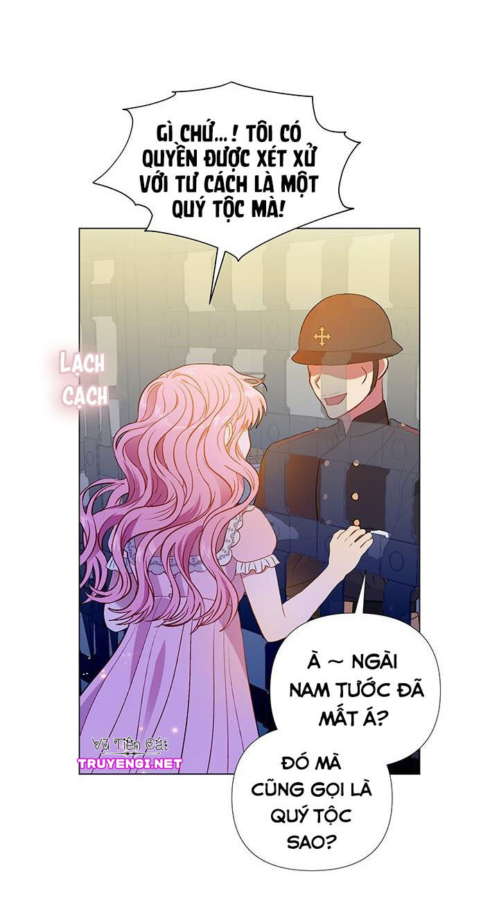 elizabeth chapter 13 36