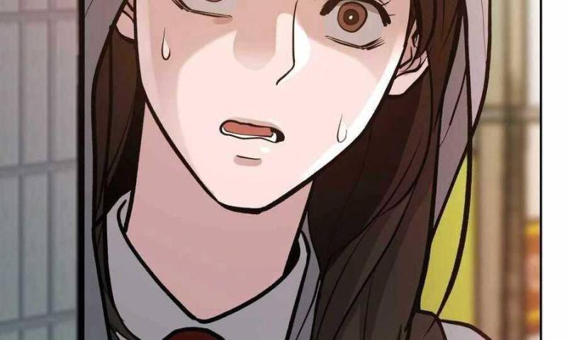 Giang Hồ Thực Thi Công Lý chapter 11.5 65