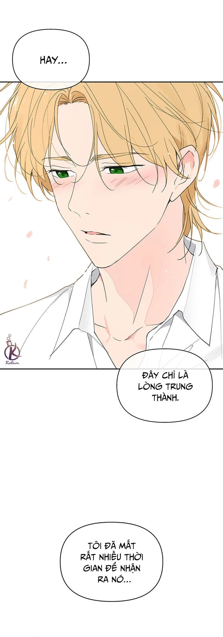 tâm tư của ju in chapter 53 21