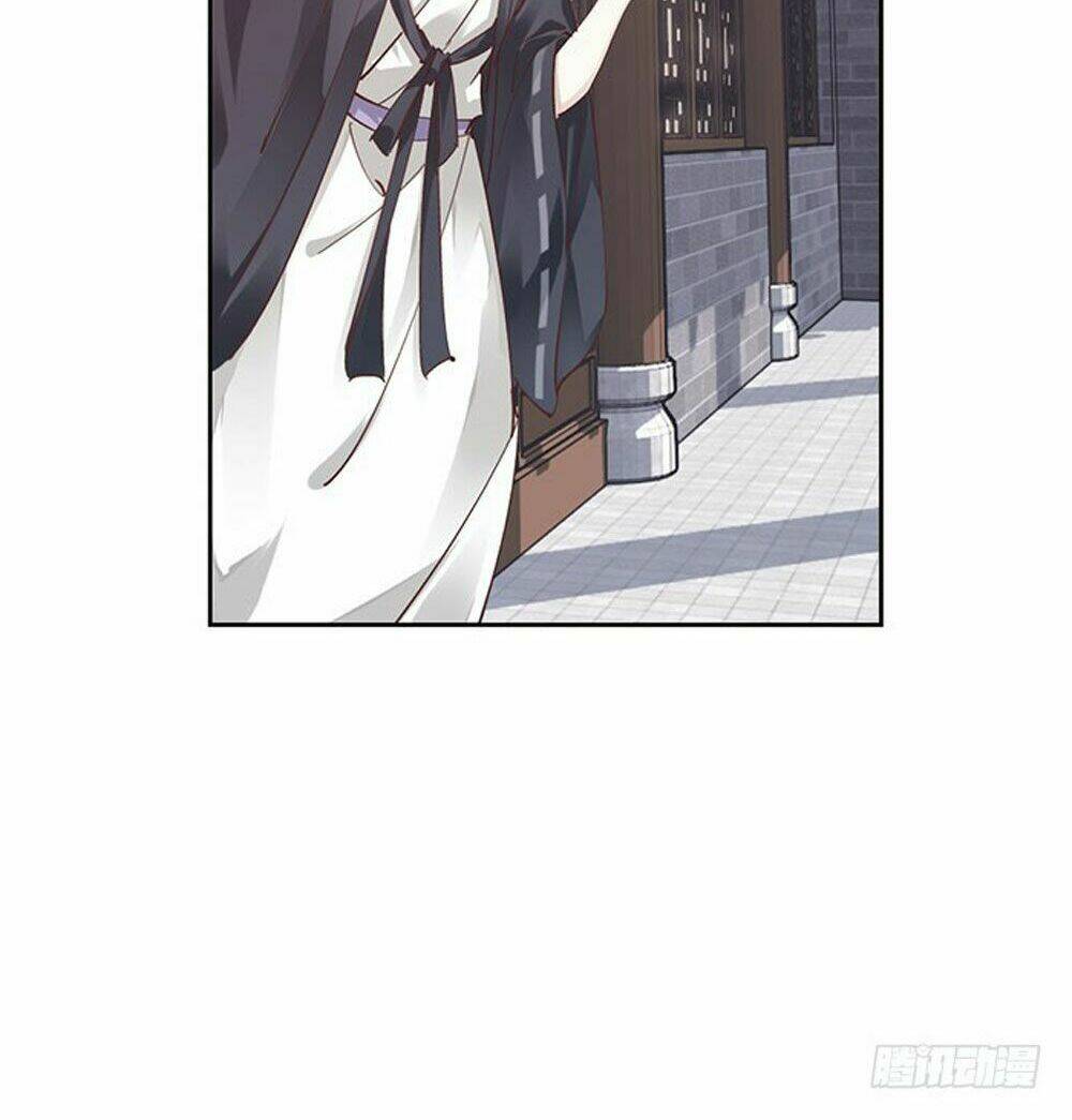 thiền tâm vấn đạo chapter 10 43