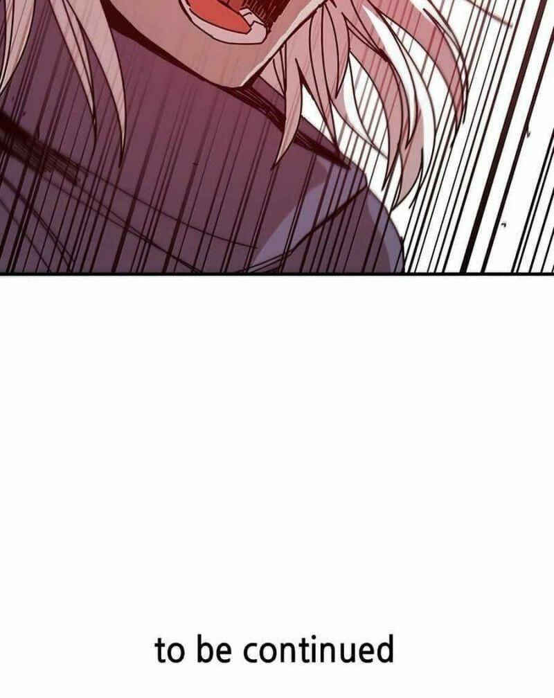 người chơi lỗi chapter 73 52